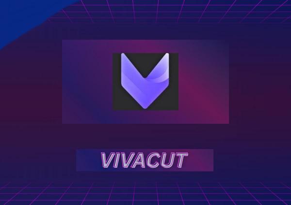 VivaCut