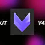 VivaCut 4.3.3 APK