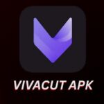 Vivacut V4.3.4 version