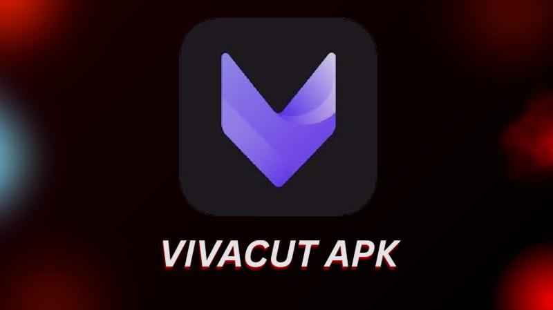 Vivacut V4.3.4 version