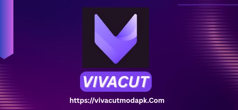 Vivacut Mod Apk