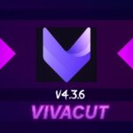 VivaCut APK v4.3.6 Latest Version