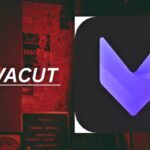 Vivacut 4.4.1