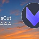 Vivacut V4.4.4 APK