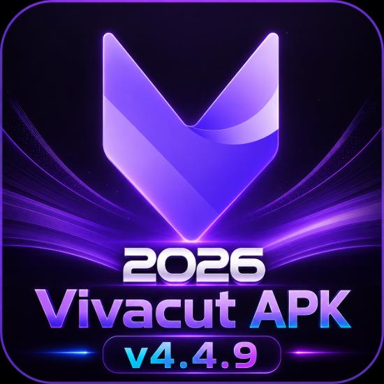 Vivacut APK
